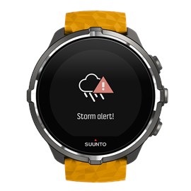 Suunto Spartan Sport HR Baro инструкция на русском, загрузить