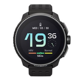 Suunto Race инструкция на русском, загрузить