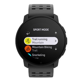 Suunto 9 Peak Pro инструкция на русском, загрузить