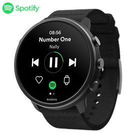 Suunto 7 инструкция на русском, загрузить