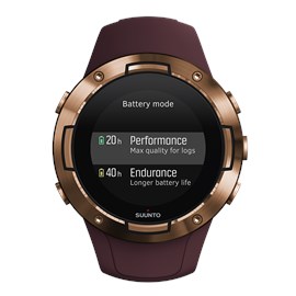 Suunto 5 инструкция на русском, загрузить