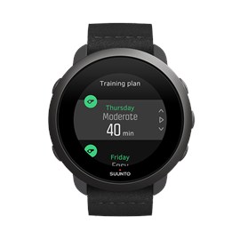 Suunto 3 инструкция на русском, загрузить