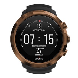 Suunto D5 инструкция для пользователя на русском языке