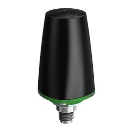 Suunto Wireless Tank Pressure Transmitter инструкция для пользователя на русском языке