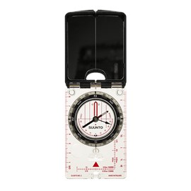 Suunto MC-2