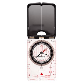 Suunto MC-2 Global