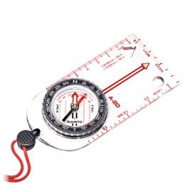 Suunto A-20