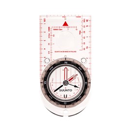 Suunto M-3 Global