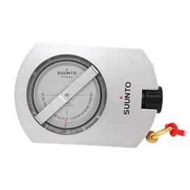 Suunto PM-5