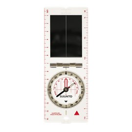 Suunto MCL