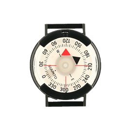 Suunto M-9