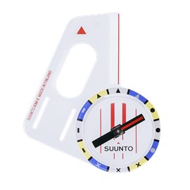Suunto AIM-6