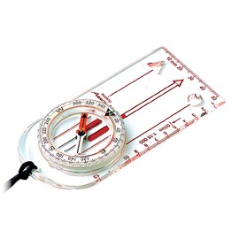 Suunto Arrow-20