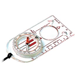 Suunto Arrow-30 NH