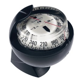 Suunto Pilot