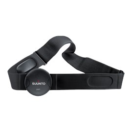 Кардиопередатчик Suunto ANT