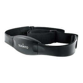 Suunto Basic Heart Rate Belt