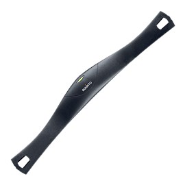 Suunto Memory Belt
