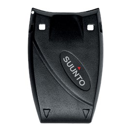 Suunto Cadence POD