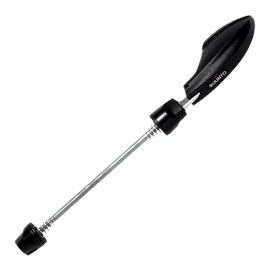Suunto Road Bike POD
