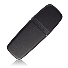 Suunto PC POD
