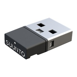 Suunto Movestick Mini