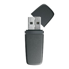 Suunto Movestick