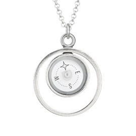 Suunto Guiding Star